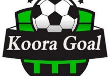 تحميل تطبيق kora goal