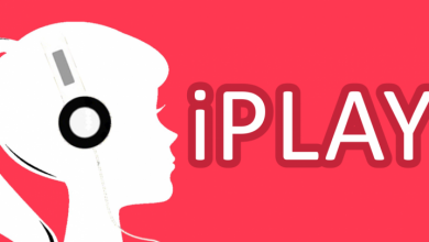 برنامج iplay للايفون للايباد