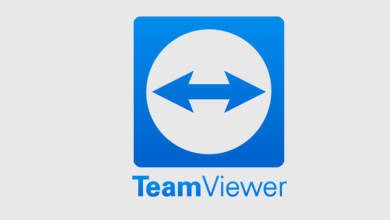 ما هو برنامج teamviewer وطريقة استخدامه بالعربي