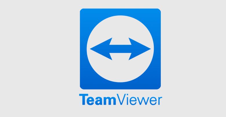 ما هو برنامج teamviewer وطريقة استخدامه بالعربي