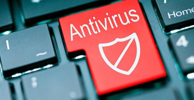 افضل 4 برامج حماية من الفيروسات للكمبيوتر لويندوز 7 مجانية 2022