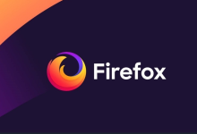تحميل متصفح فايرفوكس بورتابل Firefox Portable للكمبيوتر 2022 برابط مباشر