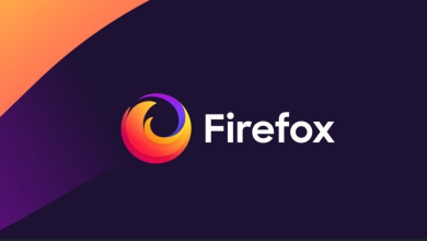 تحميل متصفح فايرفوكس بورتابل Firefox Portable للكمبيوتر 2022 برابط مباشر