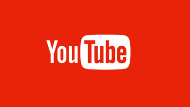 تحميل برنامج اليوتيوب للكمبيوتر عربي 2022 youtube مجانا برابط مباشر
