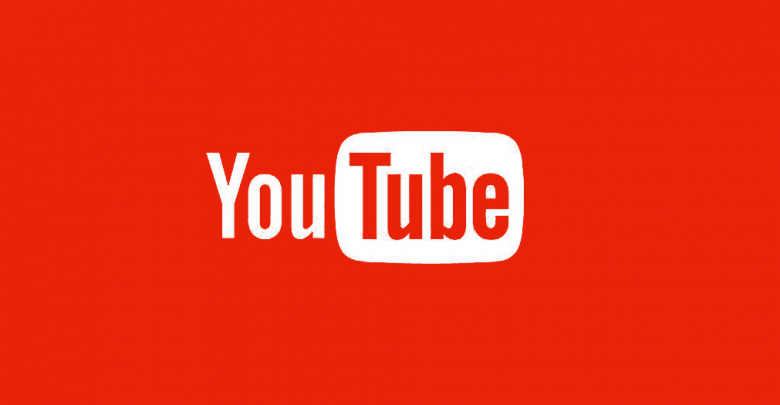 تحميل برنامج اليوتيوب للكمبيوتر عربي 2022 youtube مجانا برابط مباشر