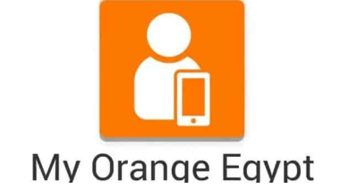 تحميل تطبيق my orange للاندرويد للتحكم كامل في خطك ومتابعة استهلاكك مجانا