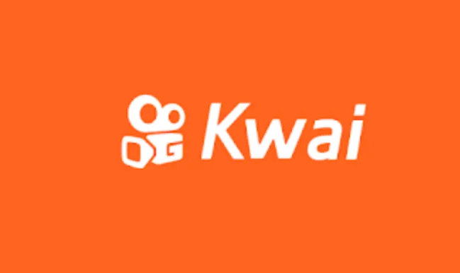تحميل برنامج kwai للكمبيوتر مبدع فيديو قصير اخر اصدار